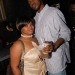 jr_brandy_bday-263.jpg