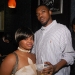 jr_brandy_bday-264.jpg