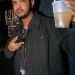 jr_brandy_bday-265.jpg