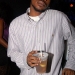 jr_brandy_bday-267.jpg