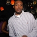 jr_brandy_bday-268.jpg