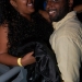 jr_brandy_bday-269.jpg