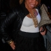 jr_brandy_bday-27.jpg
