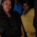 jr_brandy_bday-270.jpg