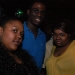jr_brandy_bday-271.jpg