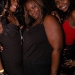 jr_brandy_bday-272.jpg