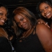 jr_brandy_bday-273.jpg