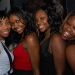 jr_brandy_bday-274.jpg