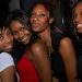 jr_brandy_bday-275.jpg
