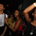 jr_brandy_bday-276.jpg