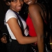 jr_brandy_bday-277.jpg
