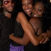 jr_brandy_bday-278.jpg