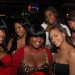 jr_brandy_bday-279.jpg