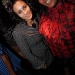 jr_brandy_bday-28.jpg