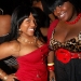 jr_brandy_bday-280.jpg