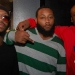 jr_brandy_bday-281.jpg