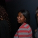 jr_brandy_bday-282.jpg