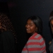 jr_brandy_bday-283.jpg