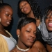 jr_brandy_bday-284.jpg