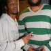 jr_brandy_bday-285.jpg