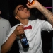 jr_brandy_bday-286.jpg