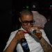 jr_brandy_bday-287.jpg