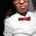 jr_brandy_bday-288.jpg