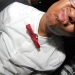 jr_brandy_bday-289.jpg
