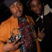 jr_brandy_bday-29.jpg