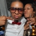 jr_brandy_bday-290.jpg