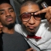 jr_brandy_bday-291.jpg
