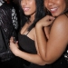 jr_brandy_bday-292.jpg