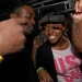 jr_brandy_bday-293.jpg