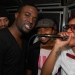 jr_brandy_bday-294.jpg
