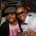 jr_brandy_bday-295.jpg