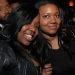 jr_brandy_bday-296.jpg
