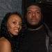 jr_brandy_bday-297.jpg