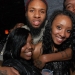 jr_brandy_bday-298.jpg