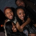 jr_brandy_bday-299.jpg