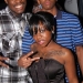 jr_brandy_bday-3.jpg