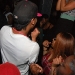 jr_brandy_bday-30.jpg