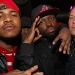 jr_brandy_bday-300.jpg