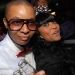 jr_brandy_bday-301.jpg