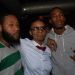 jr_brandy_bday-302.jpg