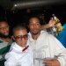jr_brandy_bday-303.jpg