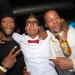 jr_brandy_bday-304.jpg