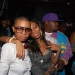 jr_brandy_bday-306.jpg
