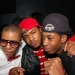 jr_brandy_bday-307.jpg