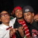 jr_brandy_bday-308.jpg