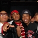 jr_brandy_bday-309.jpg
